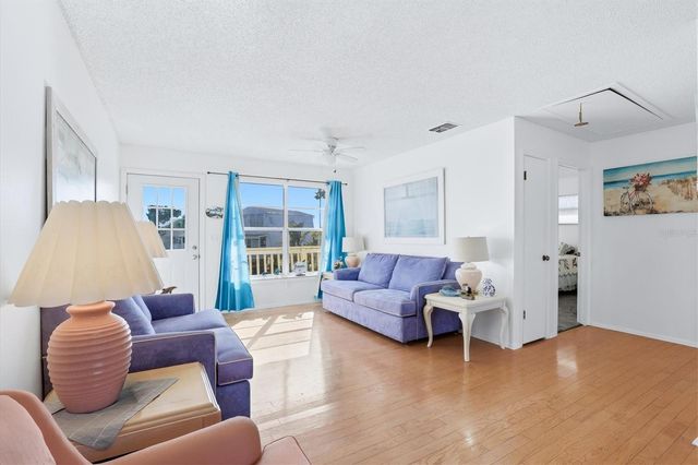 6420 DRIFTWOOD DRIVE, Hudson, FL 34667