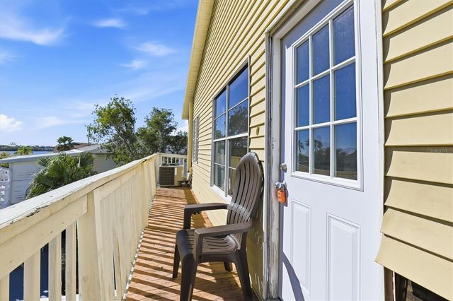 6420 DRIFTWOOD DRIVE, Hudson, FL 34667