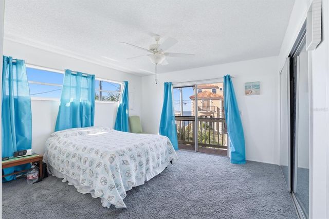 6420 DRIFTWOOD DRIVE, Hudson, FL 34667