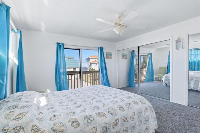 6420 DRIFTWOOD DRIVE, Hudson, FL 34667