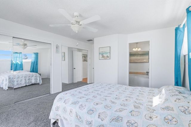 6420 DRIFTWOOD DRIVE, Hudson, FL 34667