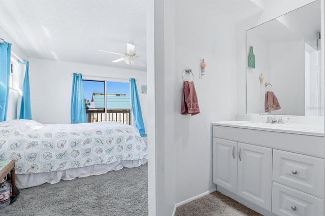 6420 DRIFTWOOD DRIVE, Hudson, FL 34667