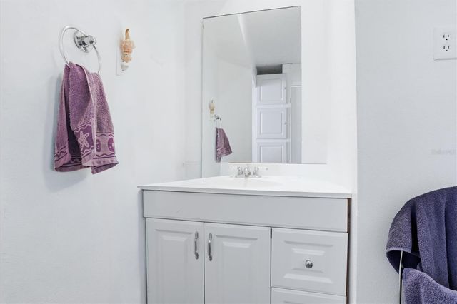 6420 DRIFTWOOD DRIVE, Hudson, FL 34667