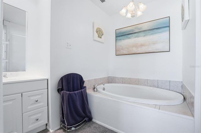 6420 DRIFTWOOD DRIVE, Hudson, FL 34667