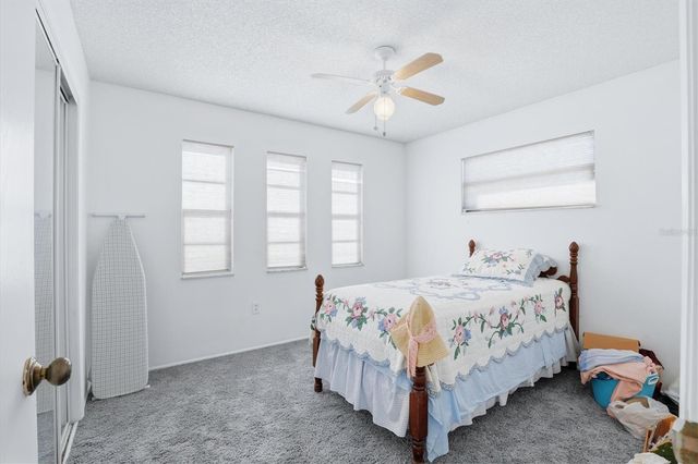 6420 DRIFTWOOD DRIVE, Hudson, FL 34667