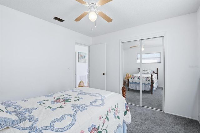 6420 DRIFTWOOD DRIVE, Hudson, FL 34667