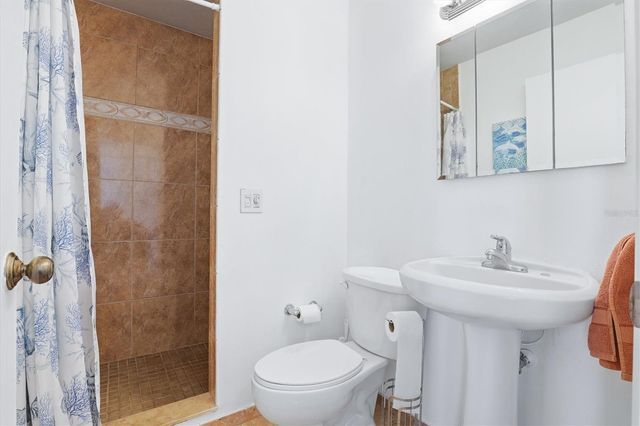 6420 DRIFTWOOD DRIVE, Hudson, FL 34667