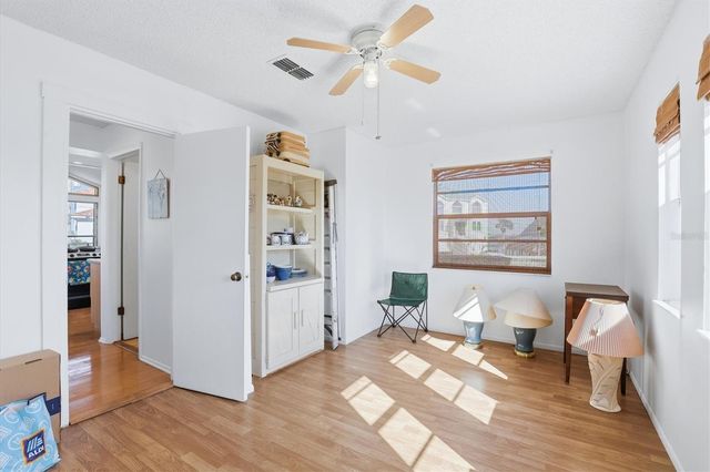 6420 DRIFTWOOD DRIVE, Hudson, FL 34667