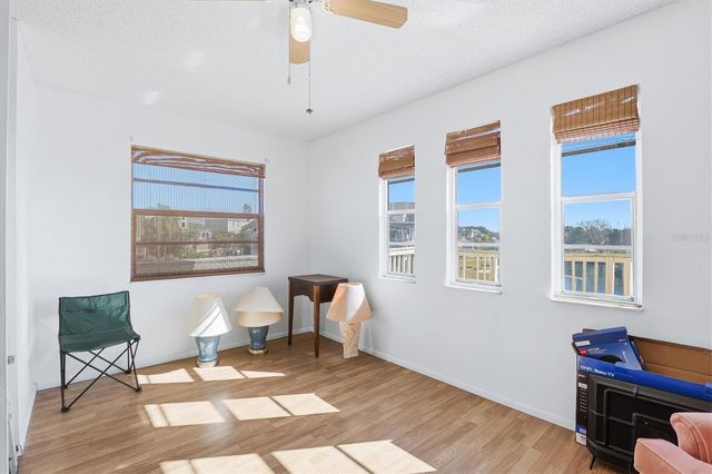 6420 DRIFTWOOD DRIVE, Hudson, FL 34667