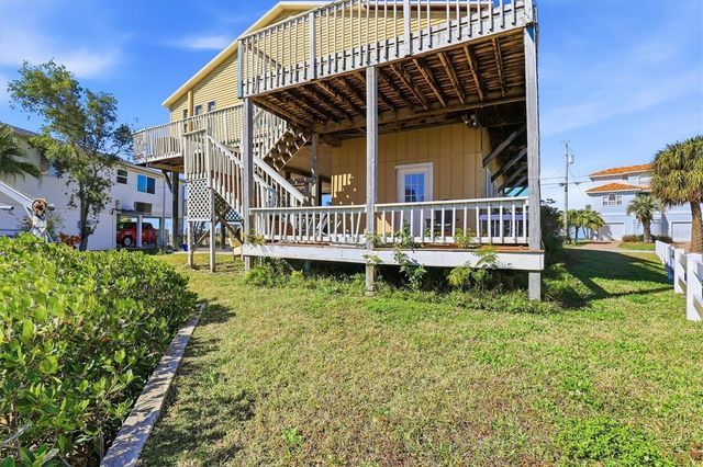 6420 DRIFTWOOD DRIVE, Hudson, FL 34667