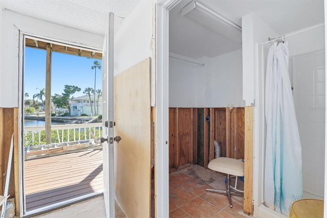 6420 DRIFTWOOD DRIVE, Hudson, FL 34667