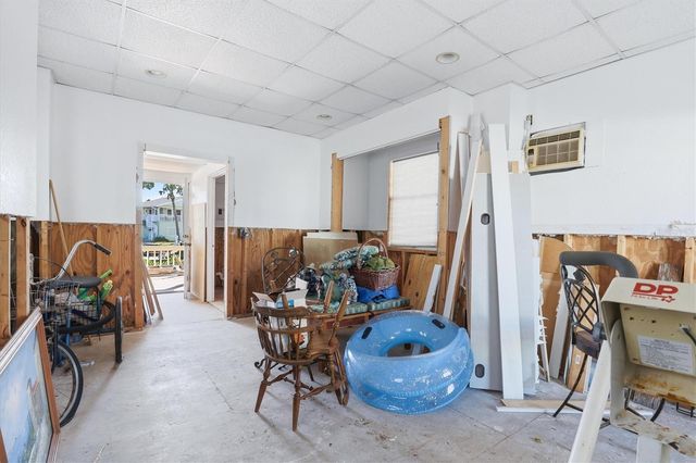 6420 DRIFTWOOD DRIVE, Hudson, FL 34667