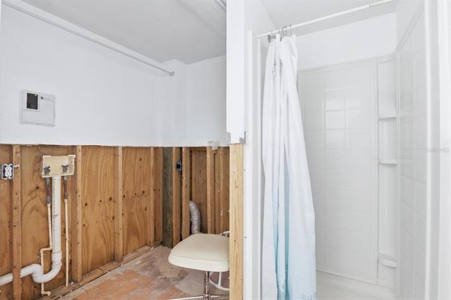 6420 DRIFTWOOD DRIVE, Hudson, FL 34667