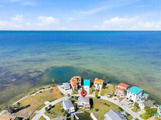 6420 DRIFTWOOD DRIVE, Hudson, FL 34667