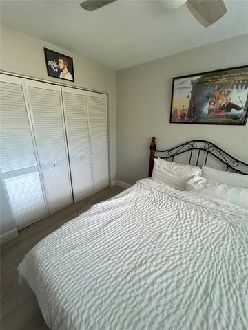 1230 Old Boynton Rd 214, Boynton Beach, FL 33426