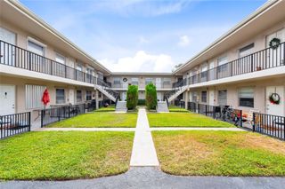 1230 Old Boynton Rd 214, Boynton Beach, FL 33426