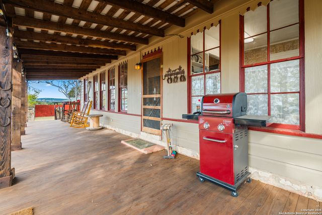 3499 us highway 290, Fredericksburg, TX 78624