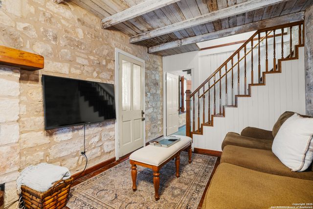 3499 us highway 290, Fredericksburg, TX 78624