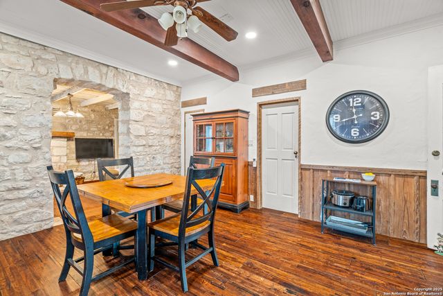 3499 us highway 290, Fredericksburg, TX 78624