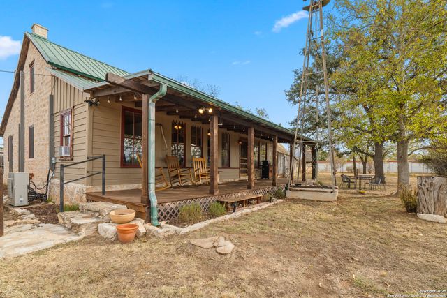 3499 us highway 290, Fredericksburg, TX 78624