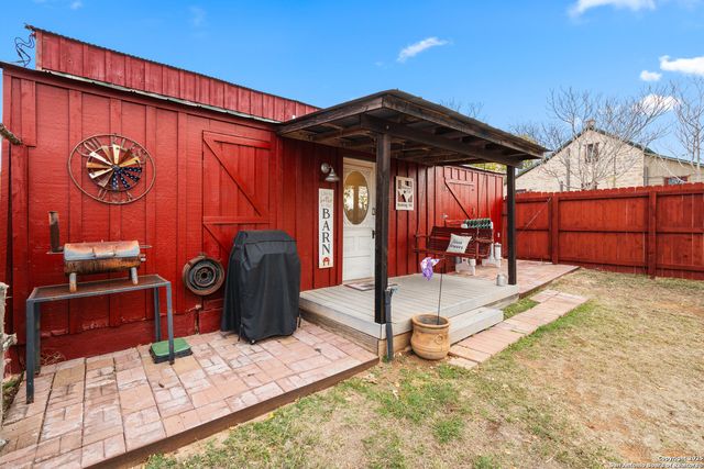 3499 us highway 290, Fredericksburg, TX 78624