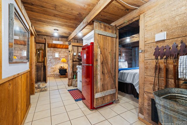 3499 us highway 290, Fredericksburg, TX 78624