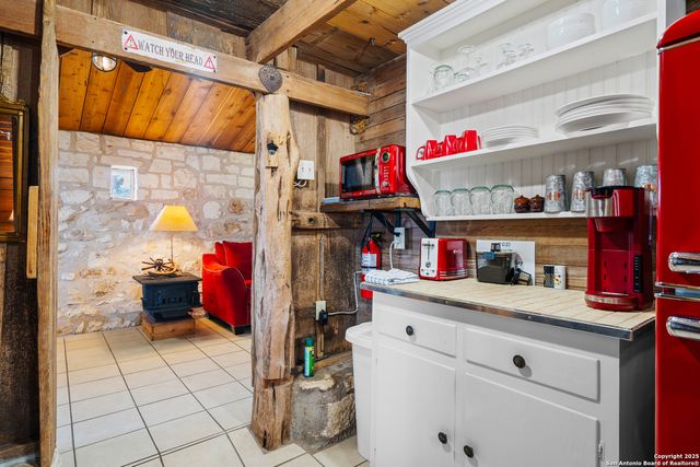 3499 us highway 290, Fredericksburg, TX 78624