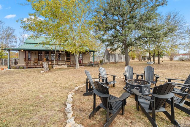 3499 us highway 290, Fredericksburg, TX 78624