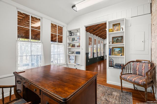 3499 us highway 290, Fredericksburg, TX 78624