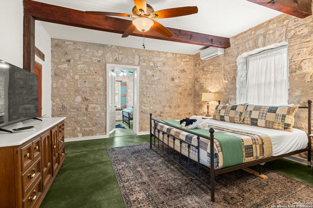3499 us highway 290, Fredericksburg, TX 78624