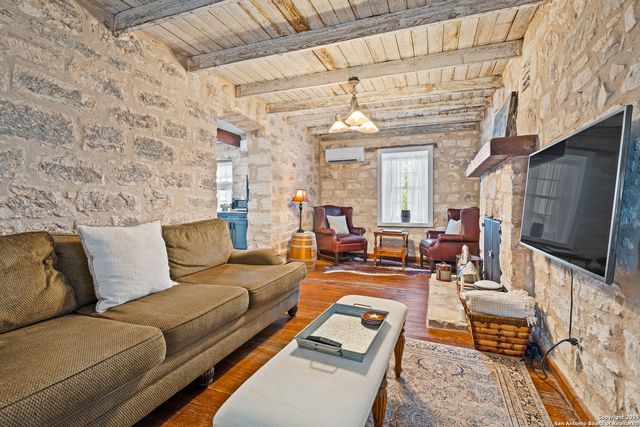 3499 us highway 290, Fredericksburg, TX 78624