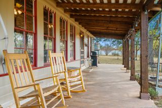 3499 us highway 290, Fredericksburg, TX 78624