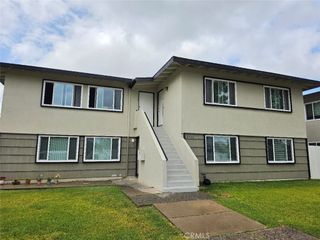 2904 Peppertree B, Costa Mesa, CA 92626