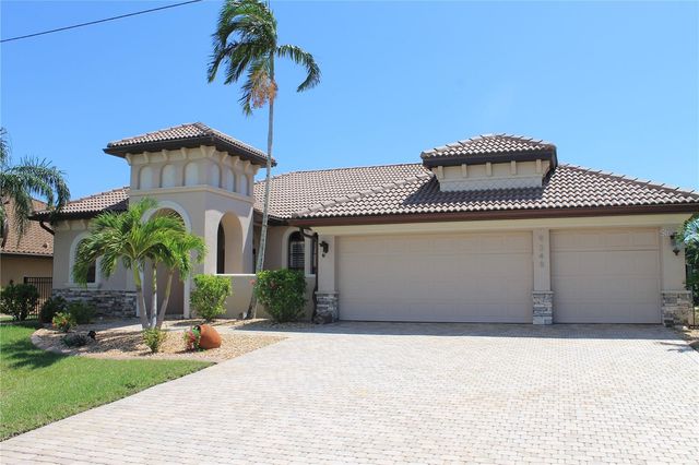 9348 HIALEAH TERRACE, Port Charlotte, FL 33981