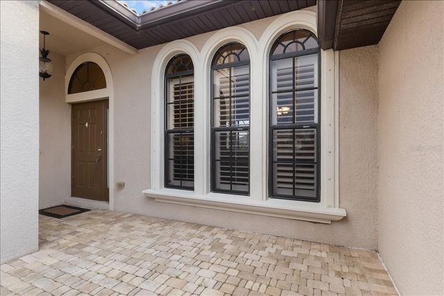 9348 HIALEAH TERRACE, Port Charlotte, FL 33981