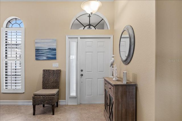 9348 HIALEAH TERRACE, Port Charlotte, FL 33981