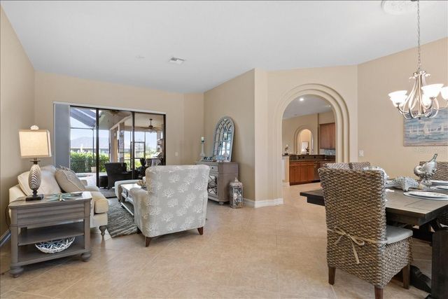 9348 HIALEAH TERRACE, Port Charlotte, FL 33981
