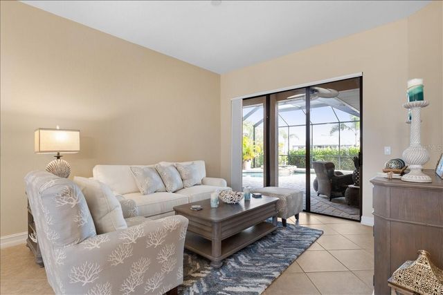 9348 HIALEAH TERRACE, Port Charlotte, FL 33981