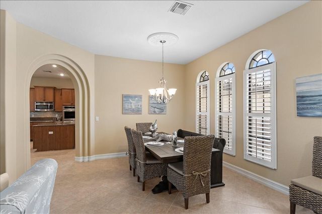 9348 HIALEAH TERRACE, Port Charlotte, FL 33981