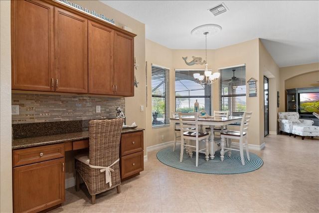 9348 HIALEAH TERRACE, Port Charlotte, FL 33981