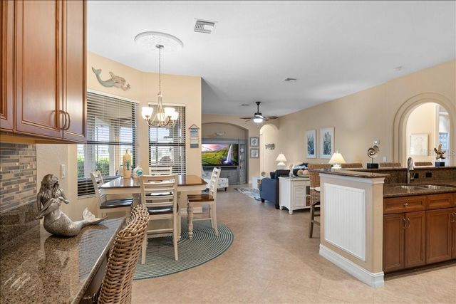 9348 HIALEAH TERRACE, Port Charlotte, FL 33981