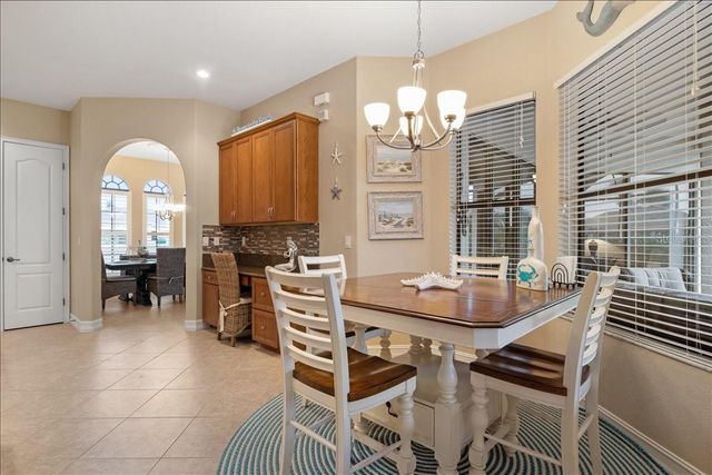 9348 HIALEAH TERRACE, Port Charlotte, FL 33981