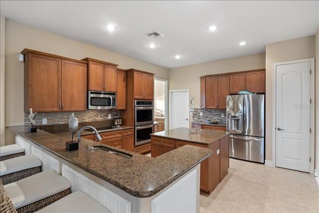 9348 HIALEAH TERRACE, Port Charlotte, FL 33981