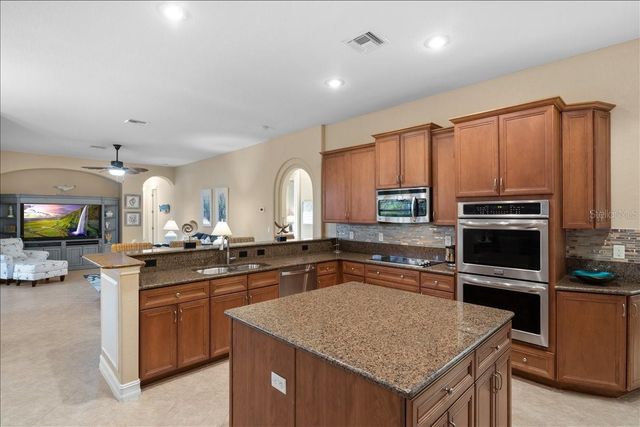 9348 HIALEAH TERRACE, Port Charlotte, FL 33981
