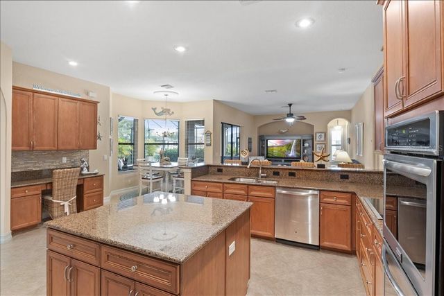 9348 HIALEAH TERRACE, Port Charlotte, FL 33981