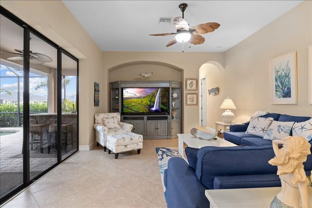 9348 HIALEAH TERRACE, Port Charlotte, FL 33981