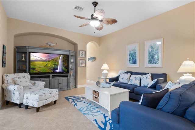9348 HIALEAH TERRACE, Port Charlotte, FL 33981