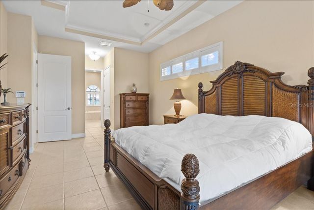 9348 HIALEAH TERRACE, Port Charlotte, FL 33981