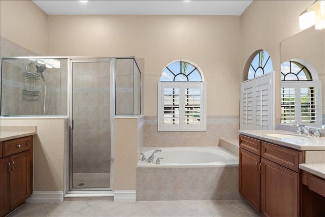 9348 HIALEAH TERRACE, Port Charlotte, FL 33981