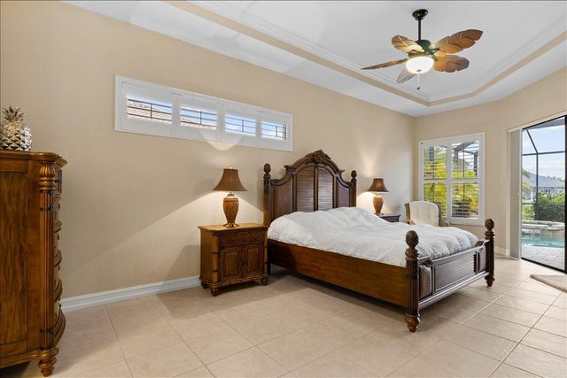 9348 HIALEAH TERRACE, Port Charlotte, FL 33981